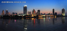 ������ҹ��