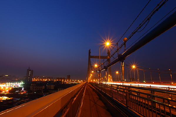 ��·������