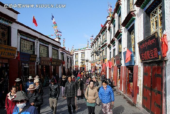 ������ҵ��