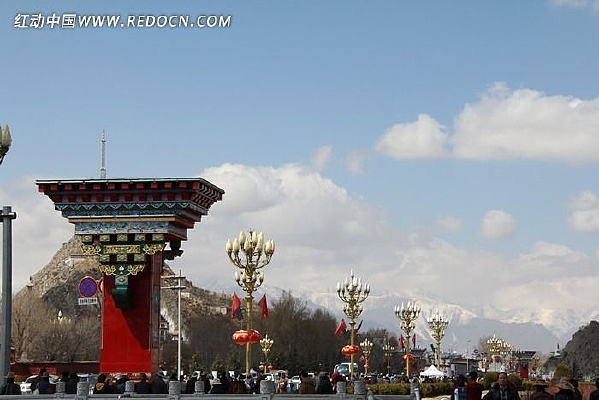 ������������