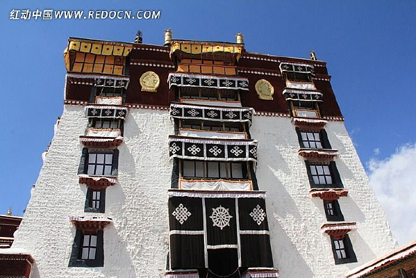 �����µĲ�����