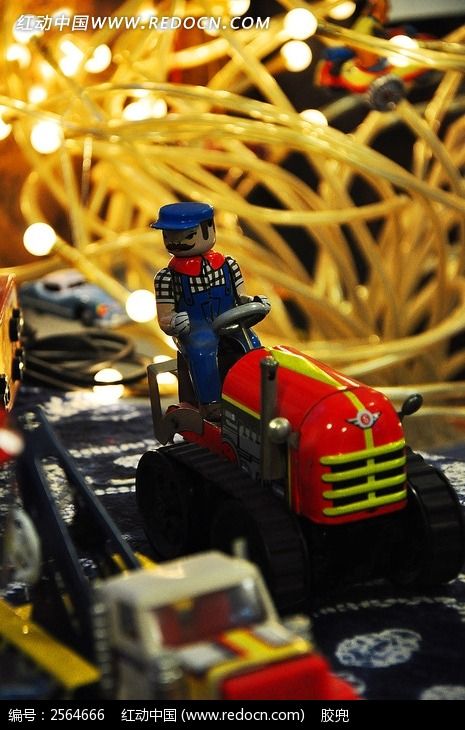 ���������������˴���ͼƬ