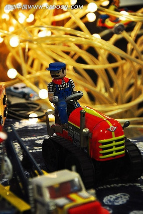 �����ֵ�С��