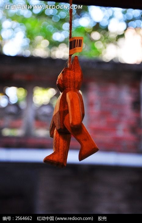 ���ŵ�ľͷ��ͼƬ