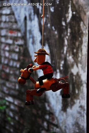 ľż�������