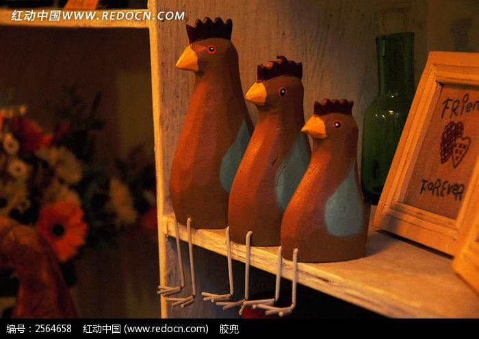 ľͷС��һ�Ұ��蹤��ƷͼƬ