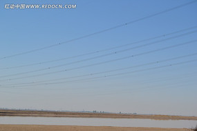 ������յ���