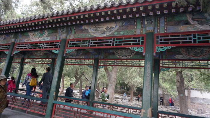 �ú�԰����