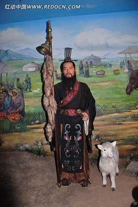 �������