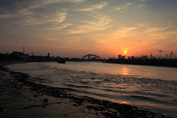 �ƻ���ϼ��������