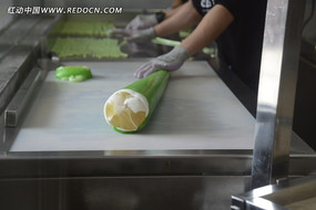 �ǹ���������