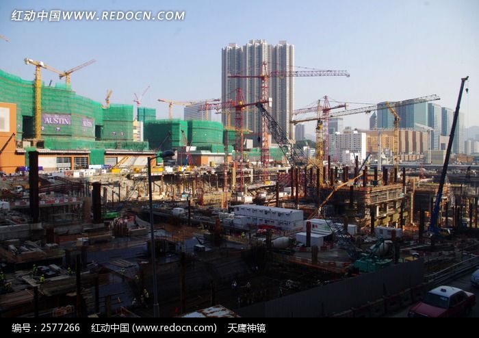 ��۽�������ͼƬ