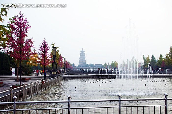 ������ˮ��