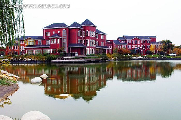 ��Ӱ����