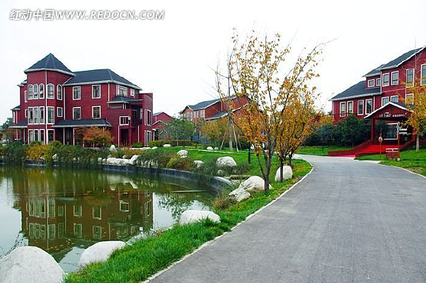 ��ˮ������