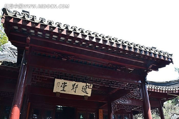 ���԰��Ұ��