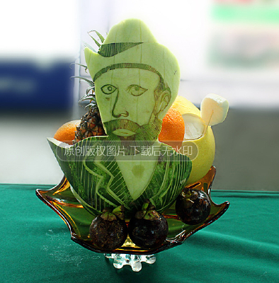 ����ˮ�����