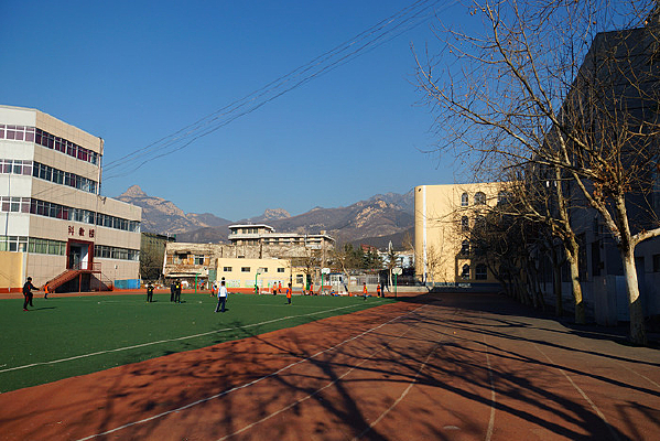 �����µ��ܽ��ٳ�