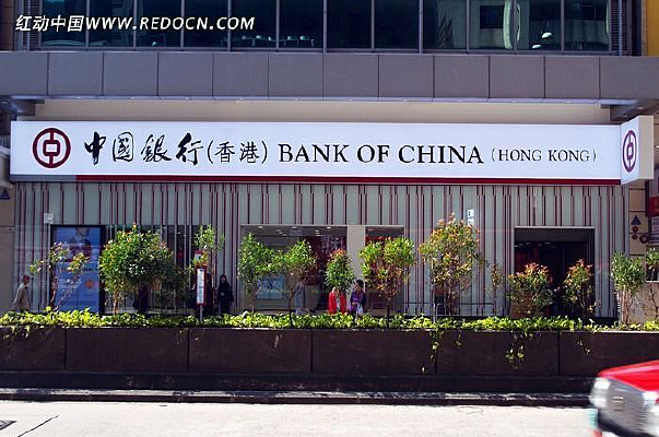 �й��������