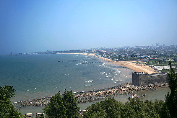 �غ�����