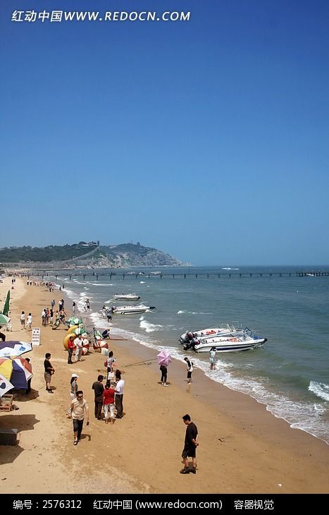 ��̨�����󺣰��߷��ͼƬ