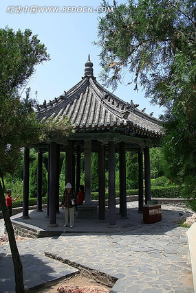 ɽ����̨������