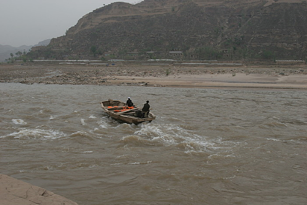 С�� ��Ȼ���