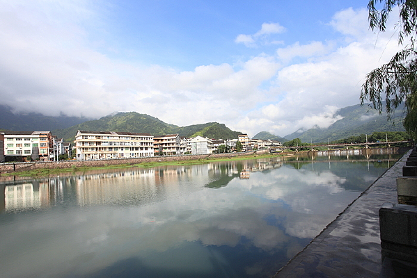 �����ٲ�