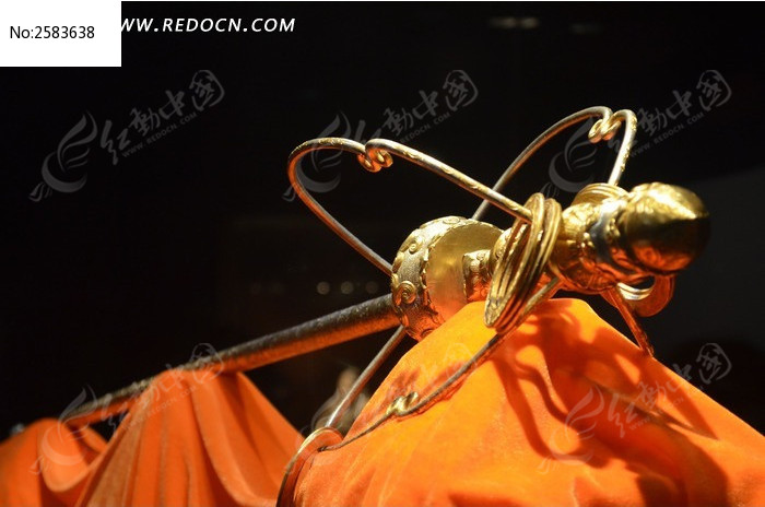 ������ͼƬ