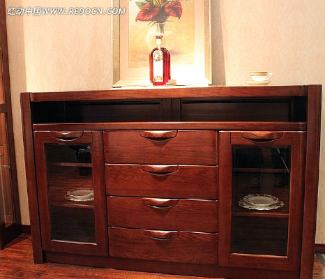 ����ľ��