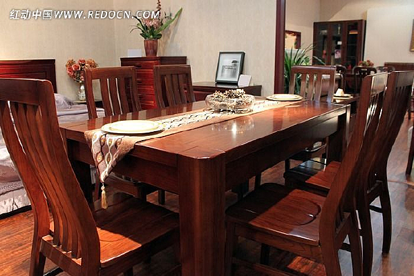 ��ľ�����Ҿ�