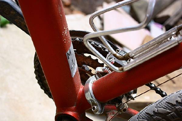 ���г�ˮ����