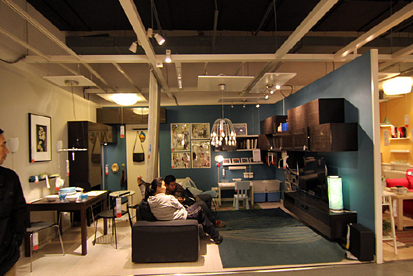 ����ɳ������