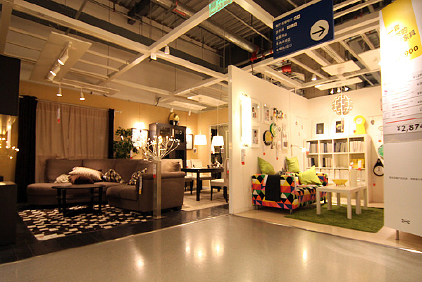 �Ҿ��鷿����װ��