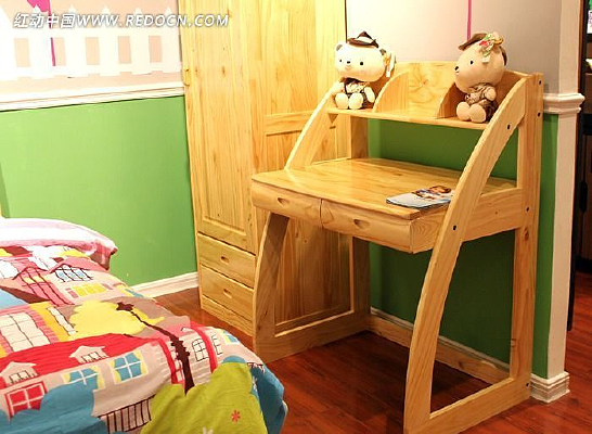 ��ͯд����