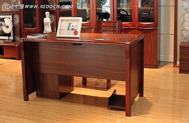 ��ľ�칫�Ҿ�