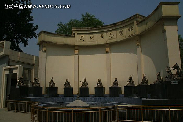 Բ��԰չ����