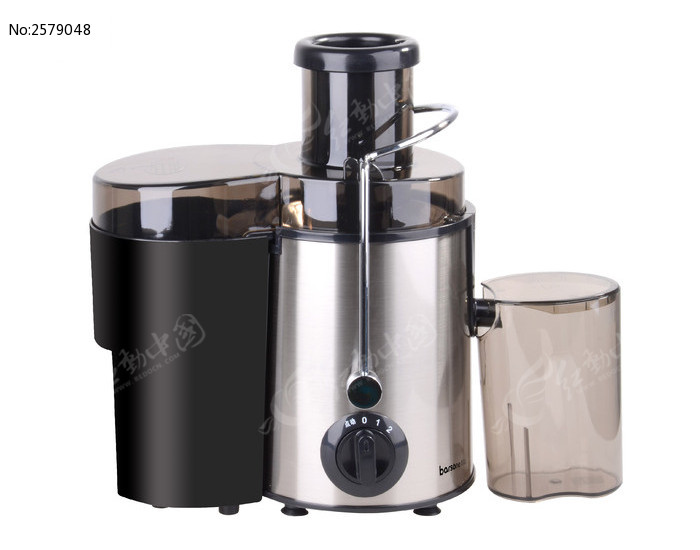 ����ե֭������ͼƬ