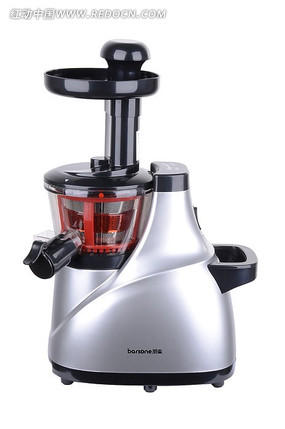 ͼƬ�ز�������