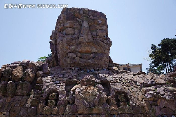 ̫������