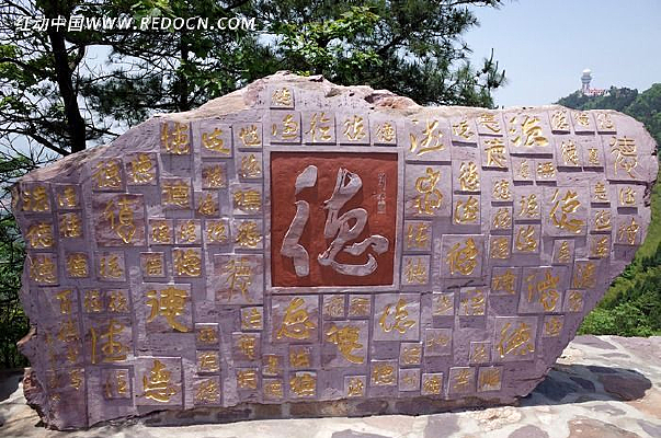 ���ϳ���