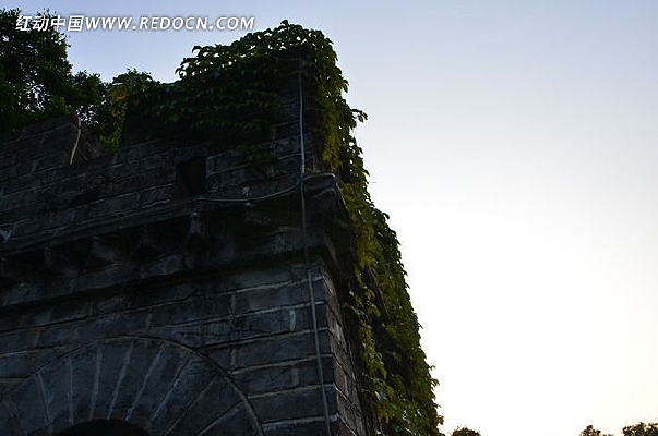 �����µĳ���