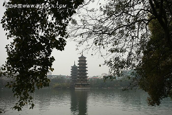 �����ĺ���԰