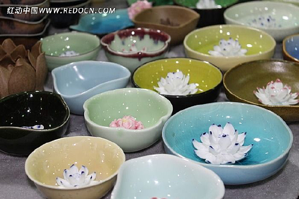 ����̨���