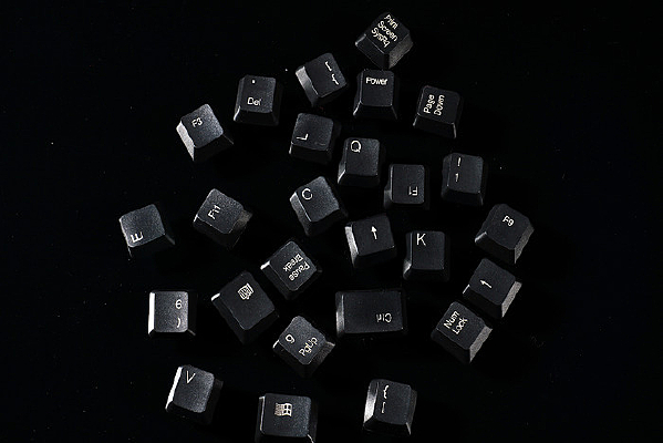 ���̰���ͼƬ