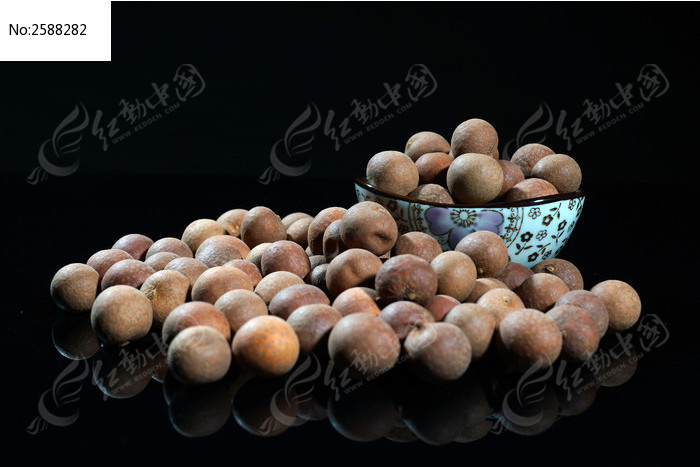 װ������Ĺ�ԲͼƬ