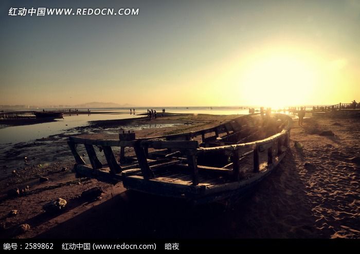 ɳ̲��ͣ�����ƴ�ͼƬ