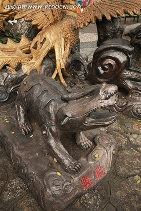 ���޽�����