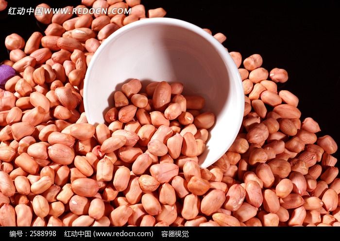 ������ ������ͼƬ