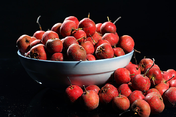 �����ɽ�